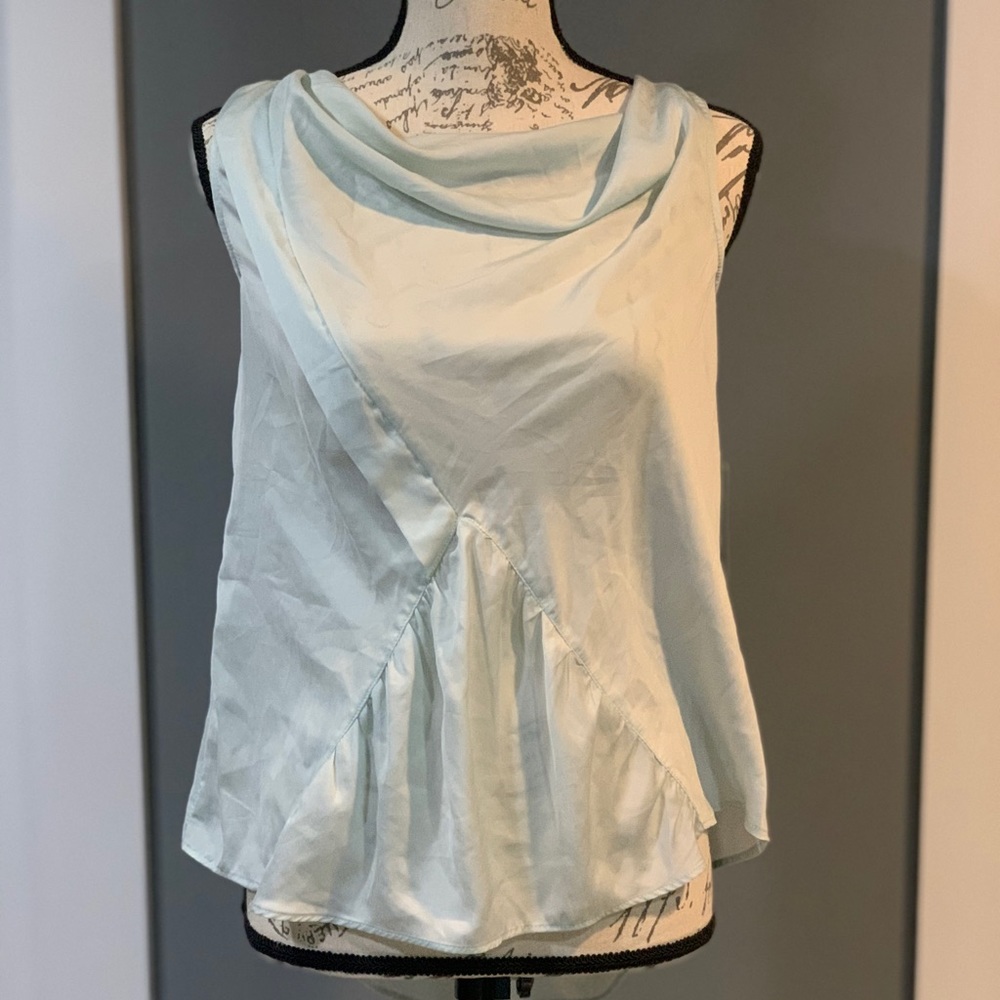 Simply Vera Vera Wang Top